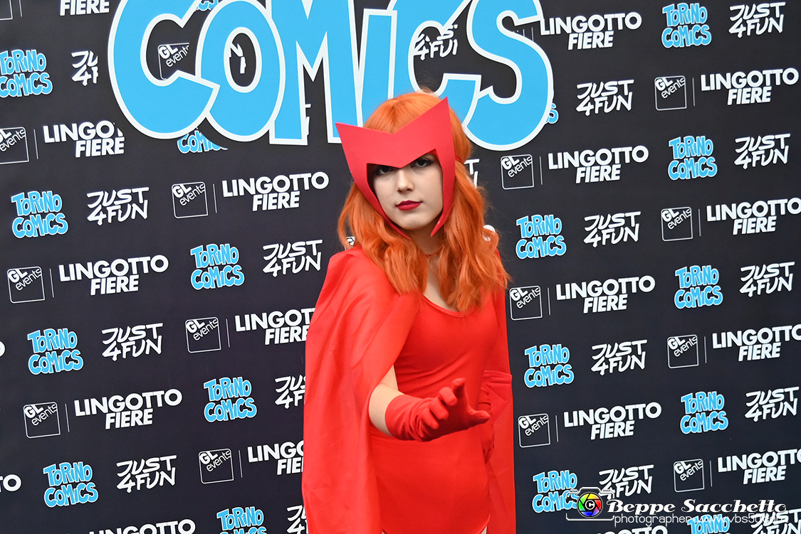 VBS_1623 - Torino Comics 2022 - 11 Giugno 2022.jpg